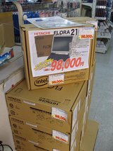 ETS���ܶ�Ź_��Ω_FLORA21_98000��