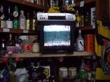 井上竹商店_おでん缶読売テレビ放送