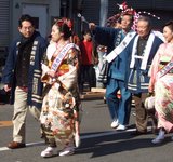 宝恵駕_ミス宗右衛門