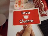 LoveCharm_スタンプカード_外