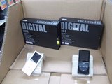 iPodnano似_9800円_イオシスなんば店_サンプルとパッケージ