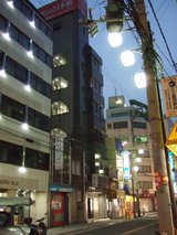 �ᥤ�ɵ���_�ᤤ�ɤ����_Win���ܶ�_�ӥ�����