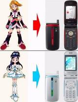 WX310SA_�ץꥭ�奢