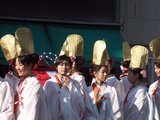 宝恵駕_福娘ず_UP