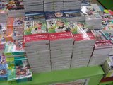 エマ(7)_MelomBooks大阪日本橋店_厚み