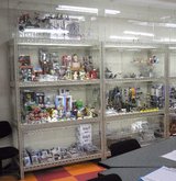 GET'S_Ź����ͻ�_��������̸���