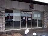 ampm日本橋5丁目店_外観_0619に閉店