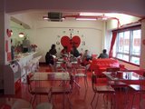 LoveCharm_店内_1
