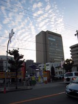 ��ī���ϲ��˼¸��ζ�