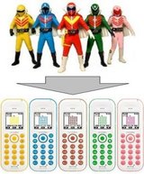 nico.������󥸥㡼