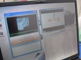 iPodnano似_9800円_ETSなんば店_再生ソフト