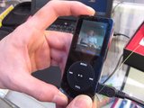 iPodnano似_9800円_ETSなんば店_動画再生デモ