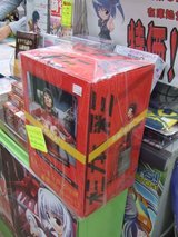 ����ܺ�_������������ӥ��������塼_1_Melon