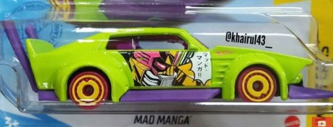 7d08bda6