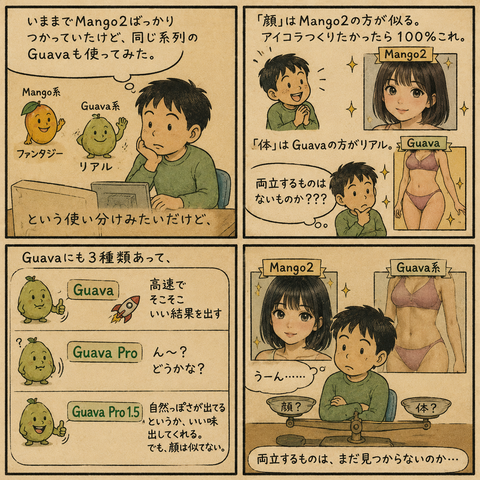 ChatGPT Image 2026年6月11日 14_44_05