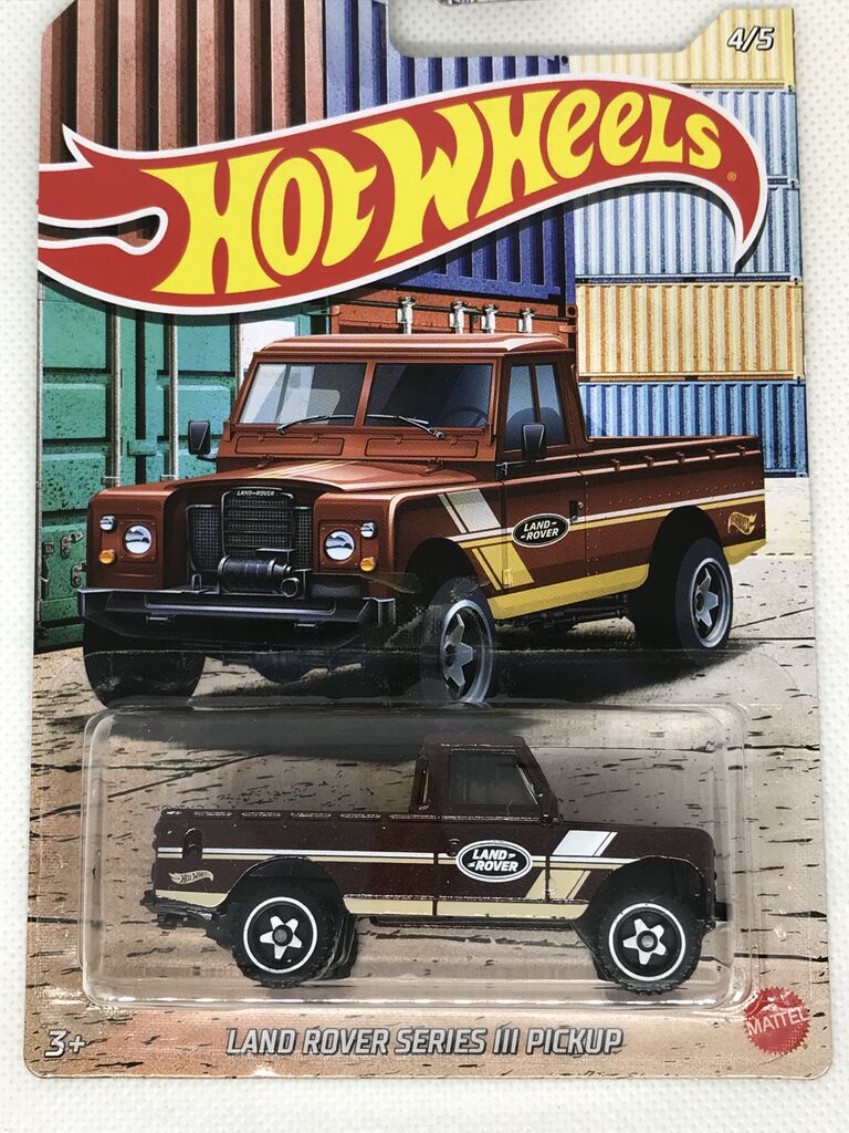 テーマオートモーティブ ホット 湿さ ピックアップス RANCHERO テーマオートモーティブ ホット 湿さ ピックアップス RANCHERO
