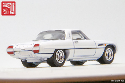 HWCCJH0007