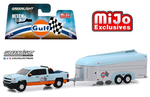 61pxRzeeI8L._SL1000_