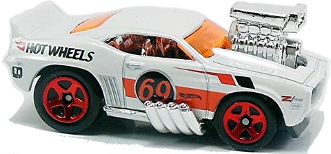 Camaro-Z28-1969-%u2019Tooned-n