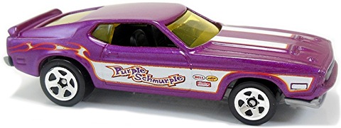 71-Mustang-Mach-1-o