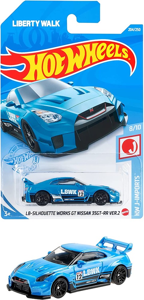 81OMsi9SNJS._AC_SL1500_