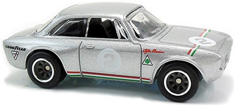 Alfa-Romeo-Giulia-Sprint-GTA-b