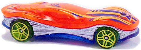 k228