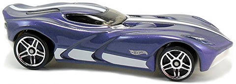 Velocita-e