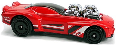 Rodger-Dodger-2.0-d-1024x397