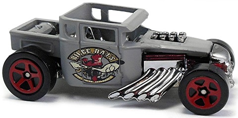 Bone-Shaker-p