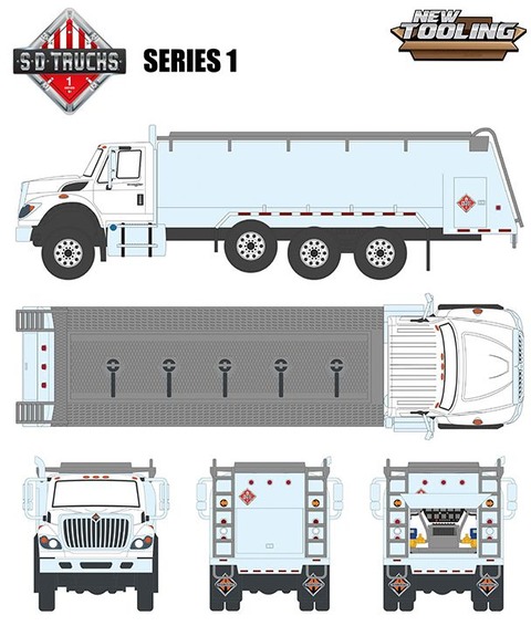 0_sdTrucks1c
