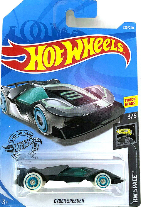CaseM190008