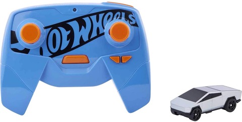 61PU4-aLHFL._AC_SL1500_