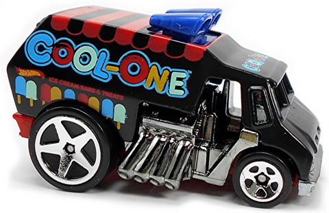 Cool-One-ac-1024x661