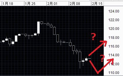 20160214b