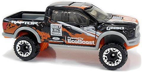 17-Ford-F-150-Raptor-g