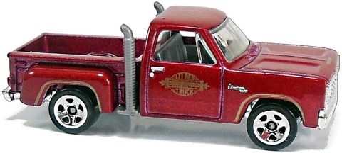 78-Dodge-Lil-Red-Express-Pickup-a