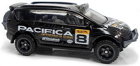 Chrysler-Pacifica-c-1024x483