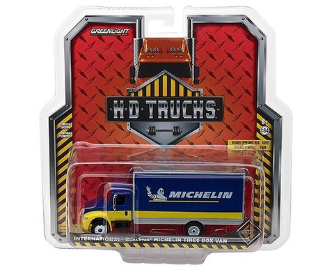 0_HD12pack3