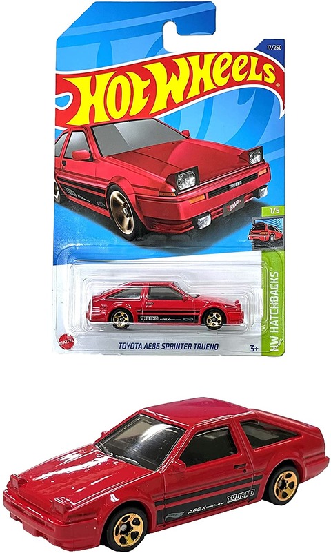 811vpj01F-L._AC_SL1500_
