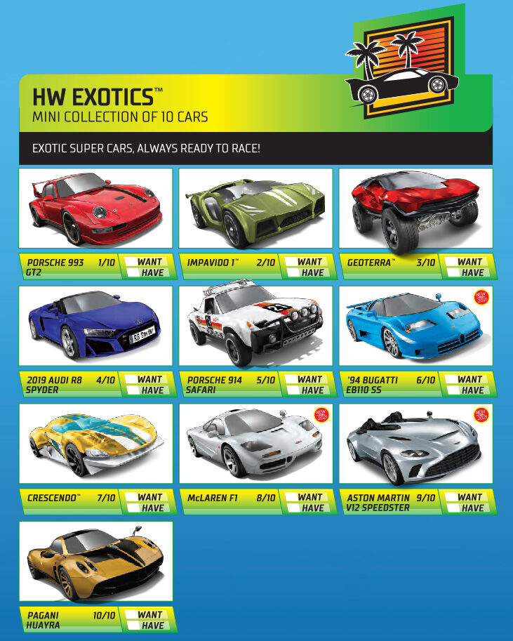 ホットウィール コンベンション ポスター サイン入り （福岡市