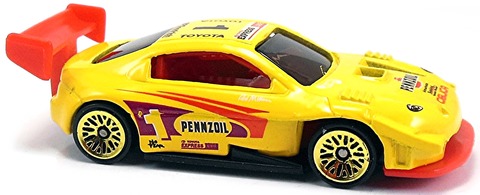 Pikes-Peak-Celica-a2