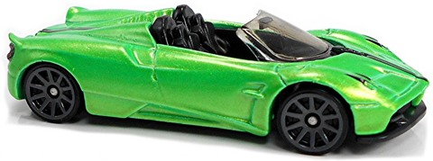17-Pagani-Huayra-Roadster-e-1024x381