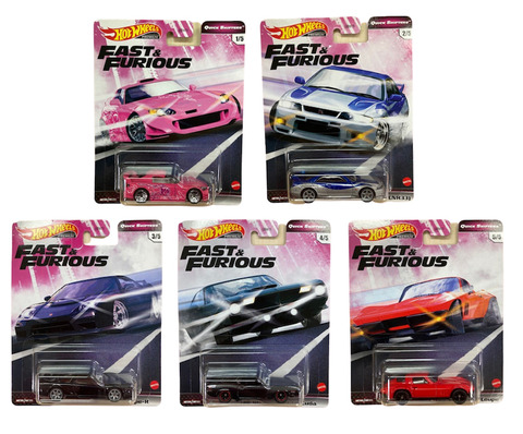 o0961079814807045423