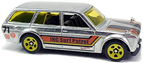 116