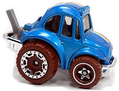70-Volkswagen-Baja-Bug-c-1024x778