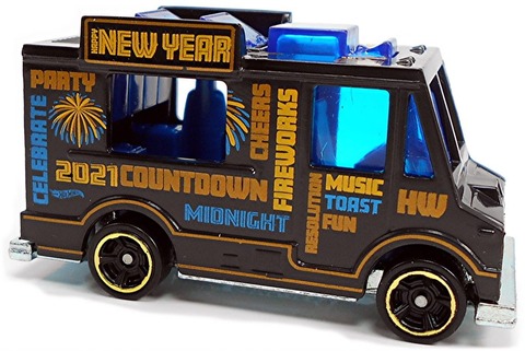 Good-Humor-Truck-am-1024x684