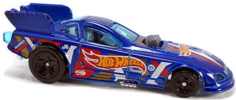 Mustang-Funny-Car-2011-e