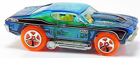 69-Chevelle-X-Raycers-l