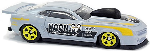 10-Pro-Stock-Camaro-o
